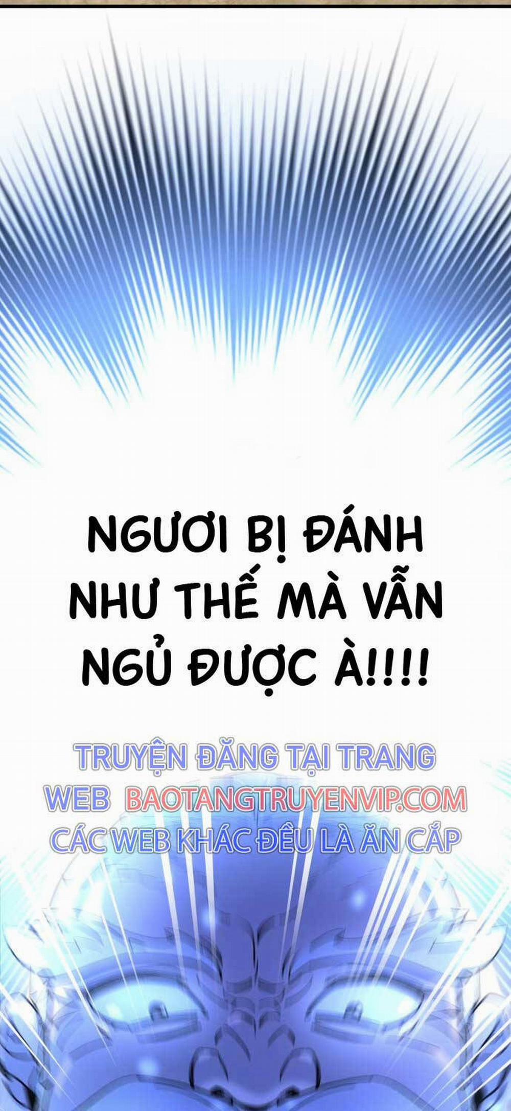 Sư Tôn Của Ta Luôn Dõi Theo Chương 1 Trang 75