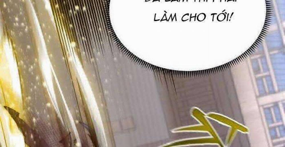 Sư Tôn Của Ta Luôn Dõi Theo Chương 13 Trang 67