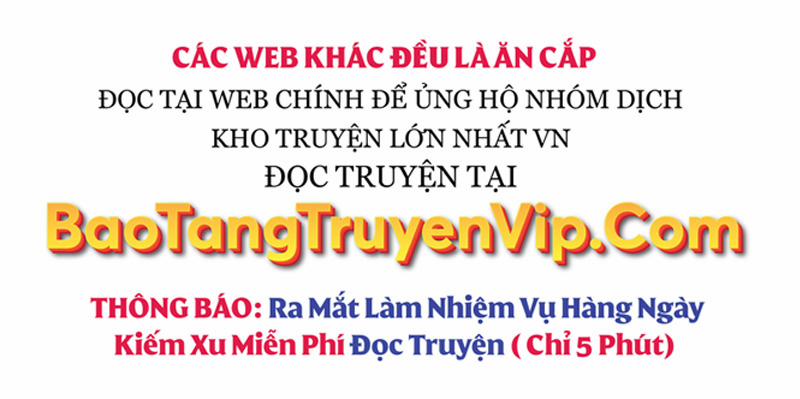 Sư Tôn Của Ta Luôn Dõi Theo Chương 16 Trang 121