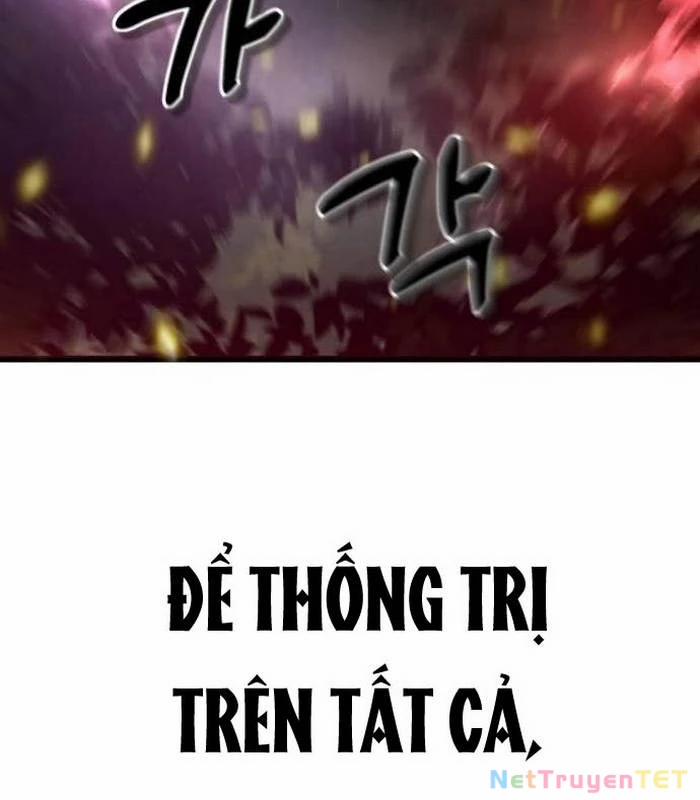 Sư Tôn Của Ta Luôn Dõi Theo Chương 26 Trang 10