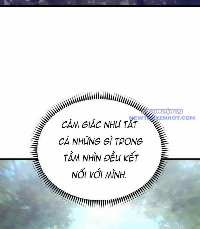 Sư Tôn Của Ta Luôn Dõi Theo Chương 27 Trang 16