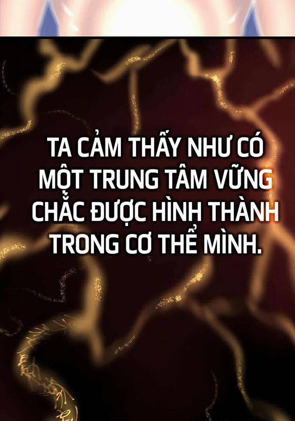 Sư Tôn Của Ta Luôn Dõi Theo Chương 3 Trang 201