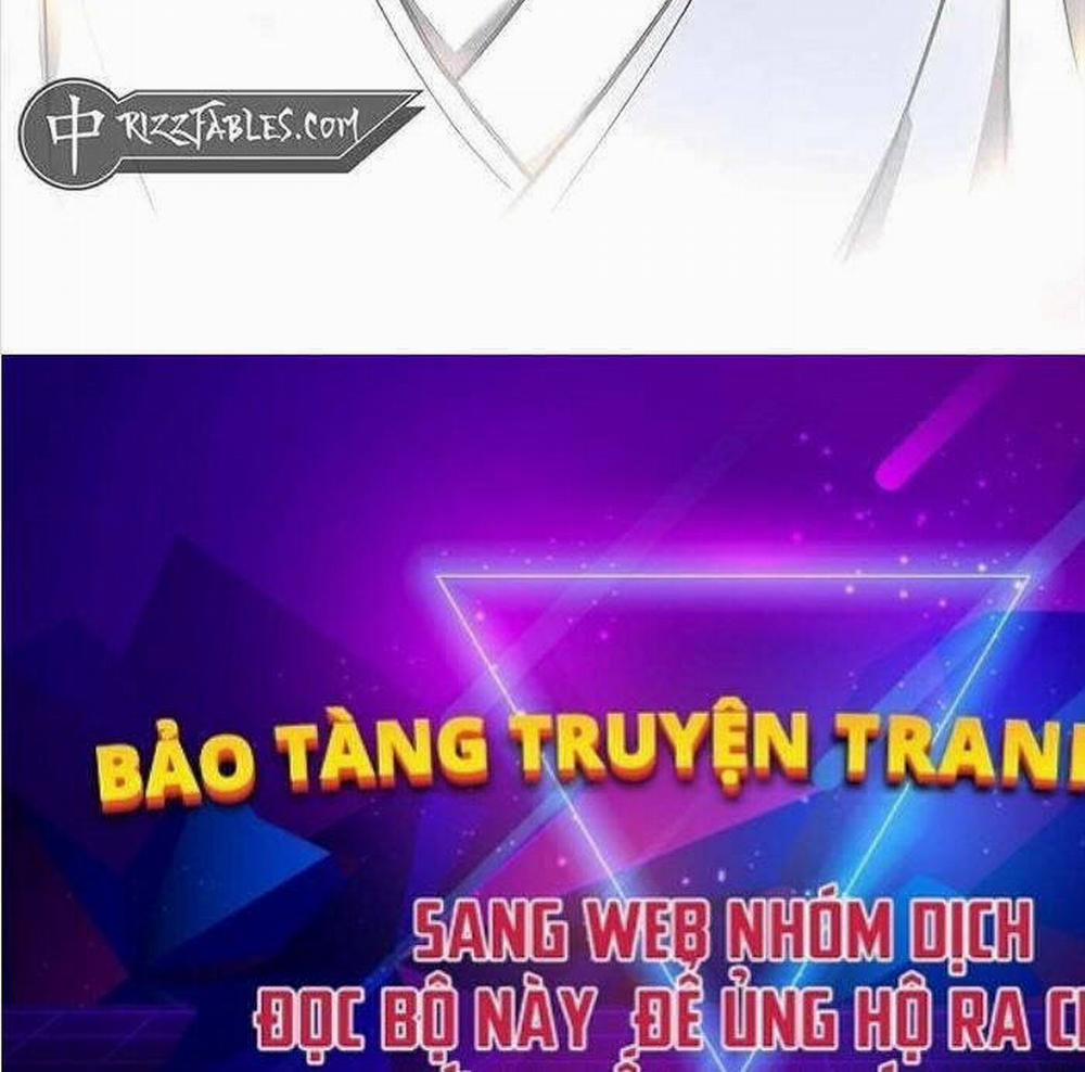 Sư Tôn Của Ta Luôn Dõi Theo Chương 3 Trang 207