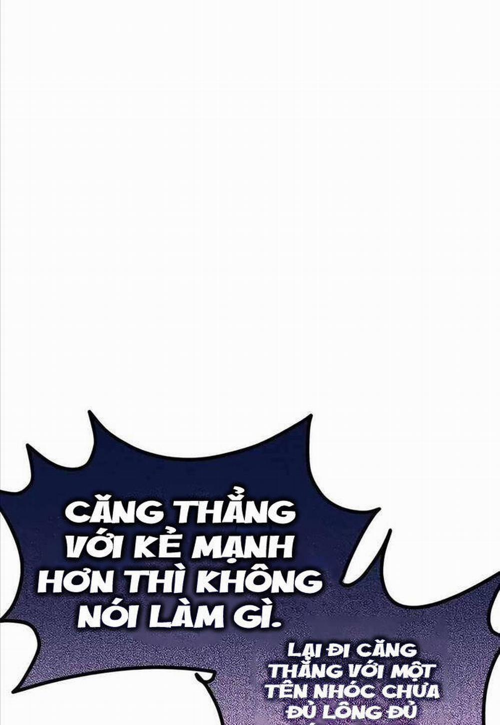 Sư Tôn Của Ta Luôn Dõi Theo Chương 5 Trang 172