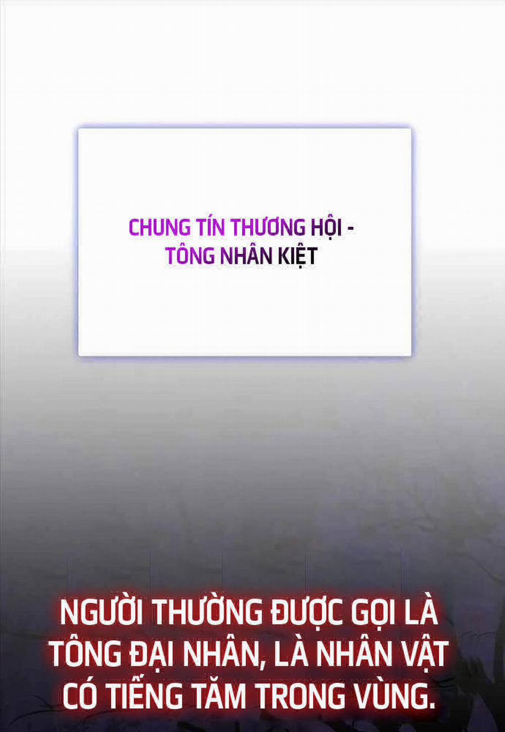 Sư Tôn Của Ta Luôn Dõi Theo Chương 6 Trang 107