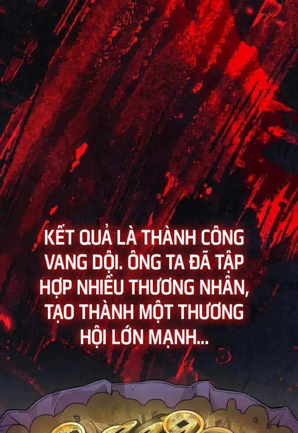 Sư Tôn Của Ta Luôn Dõi Theo Chương 6 Trang 112