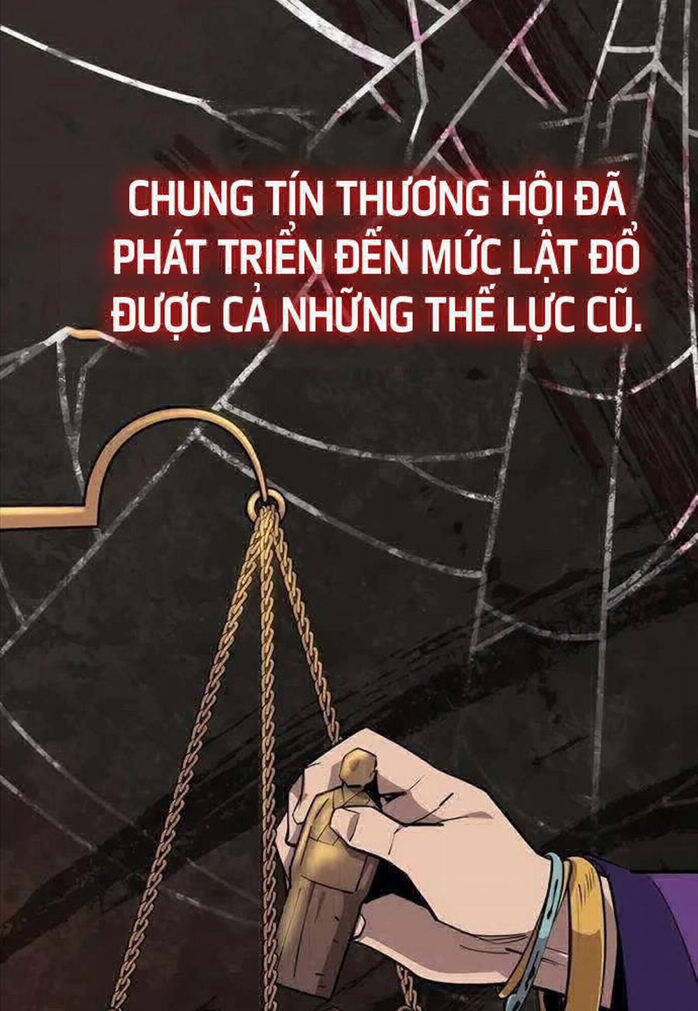 Sư Tôn Của Ta Luôn Dõi Theo Chương 6 Trang 114