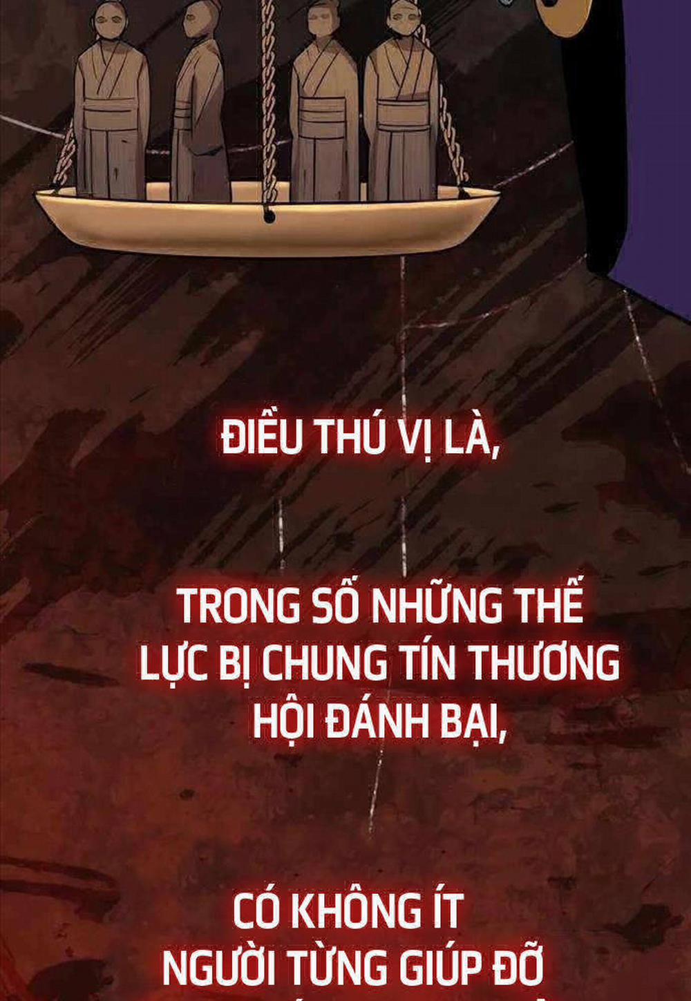 Sư Tôn Của Ta Luôn Dõi Theo Chương 6 Trang 115