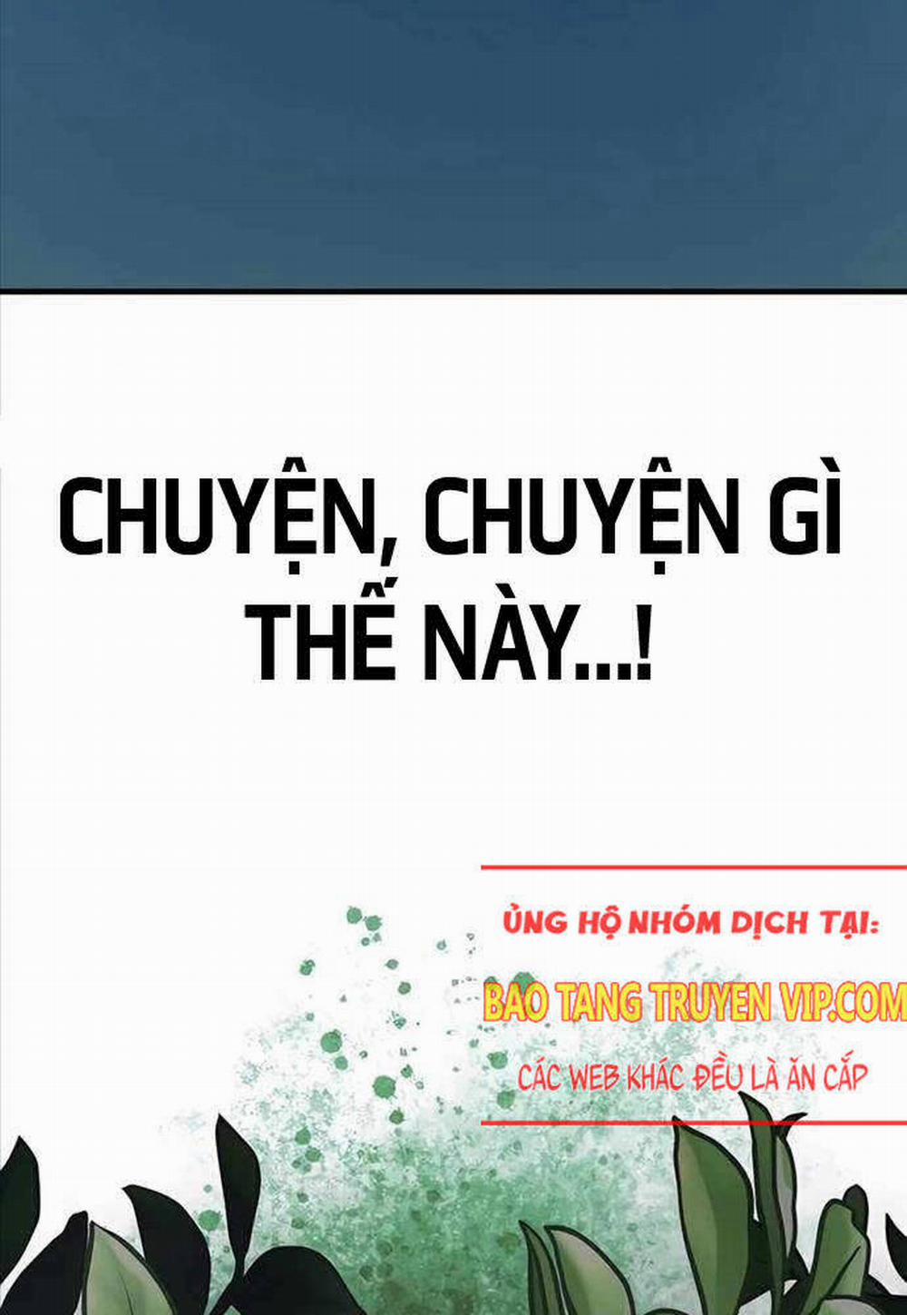 Sư Tôn Của Ta Luôn Dõi Theo Chương 6 Trang 173