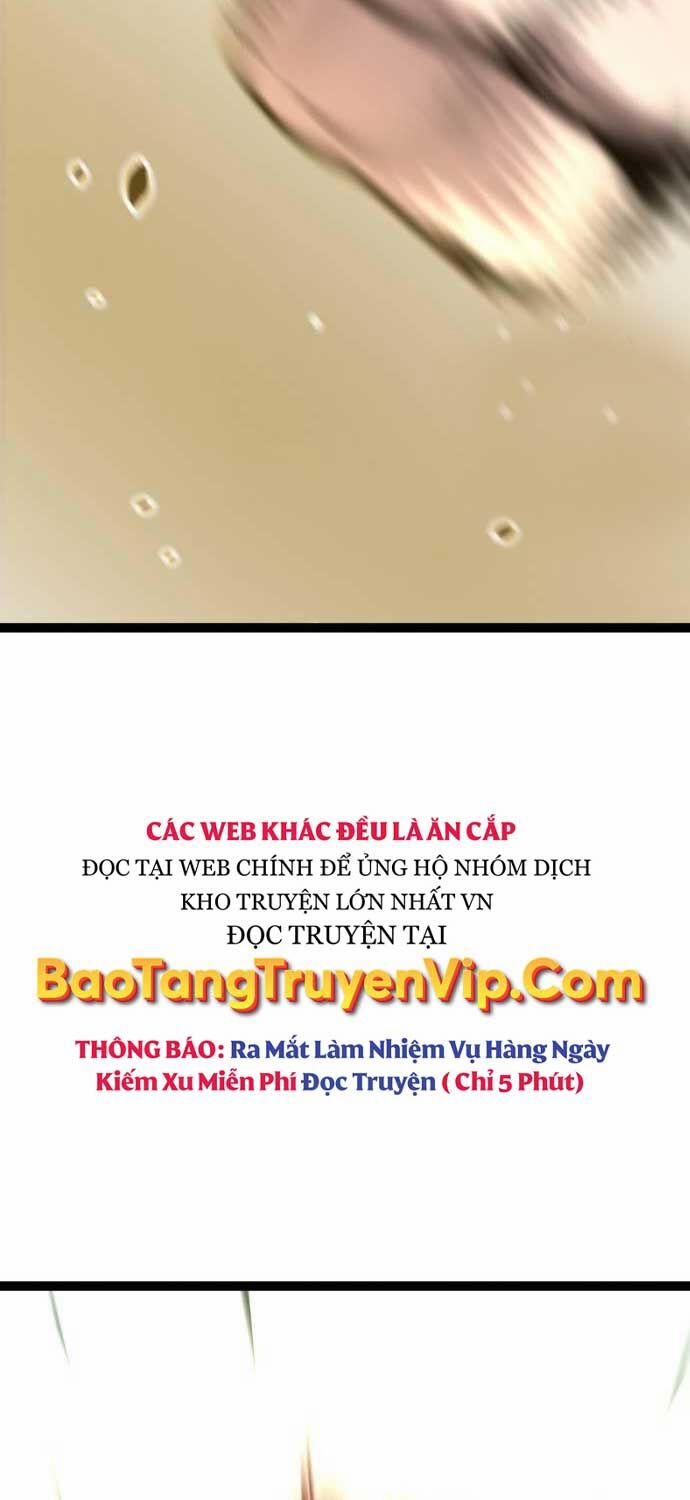 Sư Tôn Của Ta Luôn Dõi Theo Chương 8 Trang 102