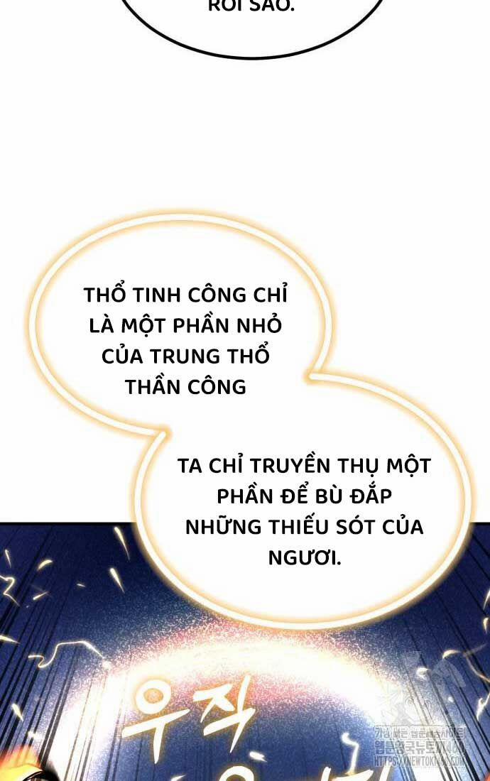 Sư Tôn Của Ta Luôn Dõi Theo Chương 8 Trang 72