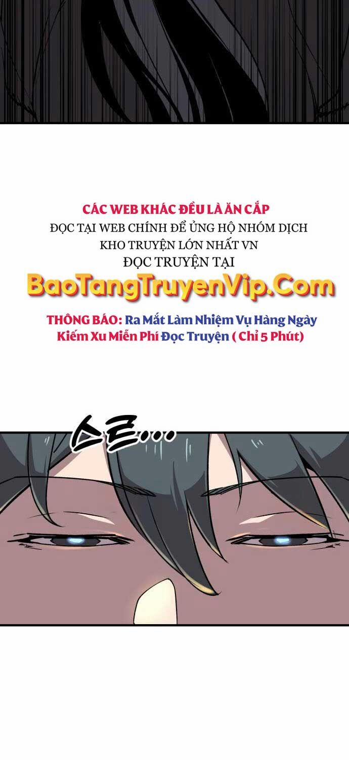 Sư Tôn Của Ta Luôn Dõi Theo Chương 8 Trang 91