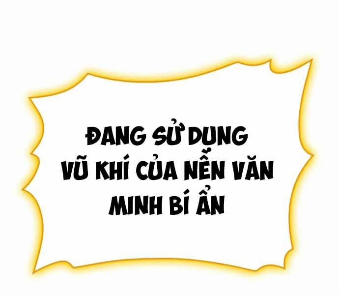 Sự Trở Lại Của Anh Hùng Cấp Thảm Họa Chương 101 Trang 138