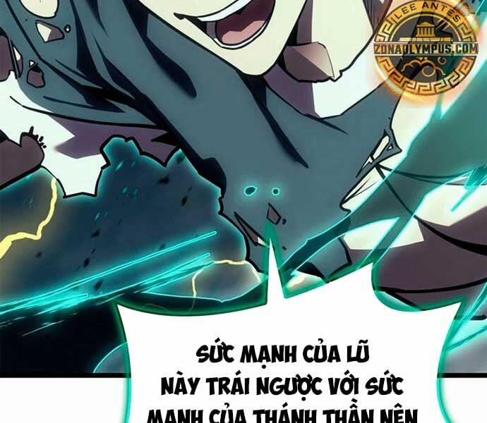 Sự Trở Lại Của Anh Hùng Cấp Thảm Họa Chương 101 Trang 146