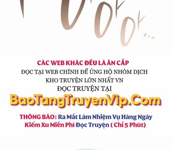 Sự Trở Lại Của Anh Hùng Cấp Thảm Họa Chương 101 Trang 209