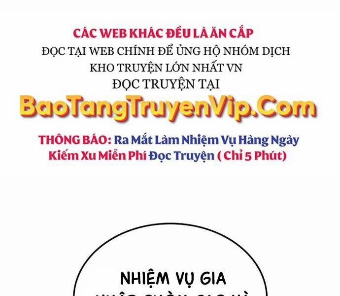 Sự Trở Lại Của Anh Hùng Cấp Thảm Họa Chương 101 Trang 271