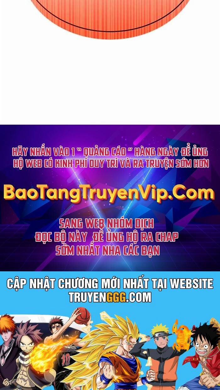 Sự Trở Lại Của Anh Hùng Cấp Thảm Họa Chương 101 Trang 278