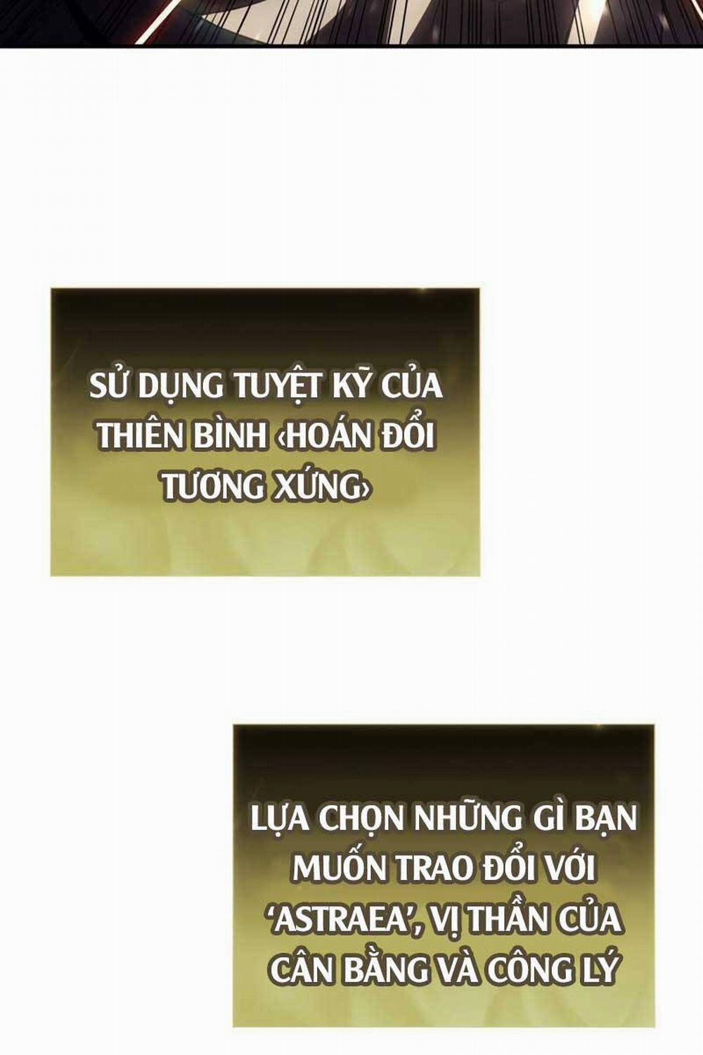 Sự Trở Lại Của Anh Hùng Cấp Thảm Họa Chương 57 Trang 23