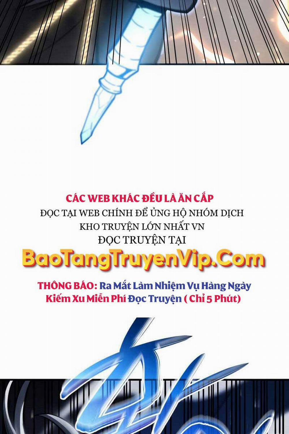 Sự Trở Lại Của Anh Hùng Cấp Thảm Họa Chương 57 Trang 31