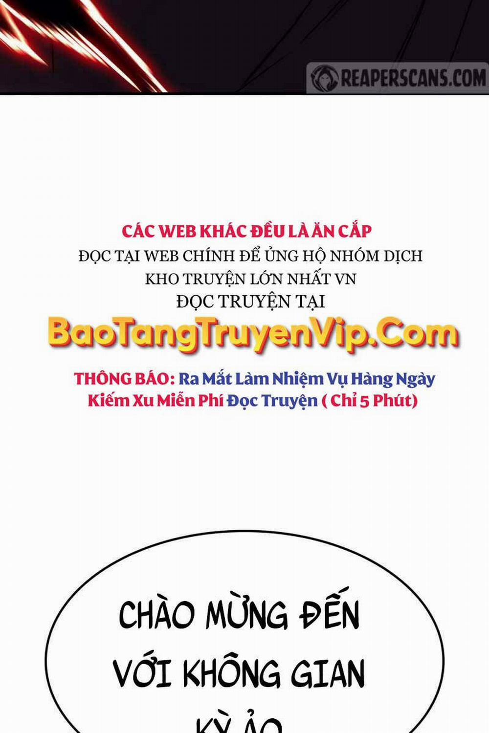 Sự Trở Lại Của Anh Hùng Cấp Thảm Họa Chương 57 Trang 62