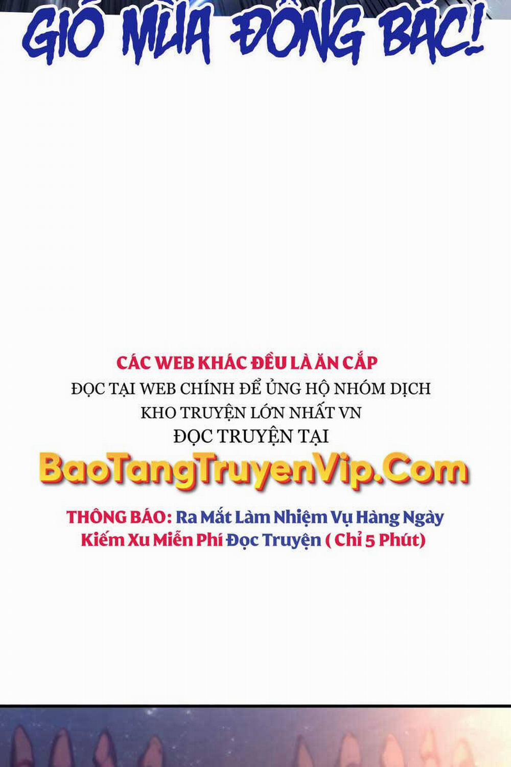 Sự Trở Lại Của Anh Hùng Cấp Thảm Họa Chương 57 Trang 83