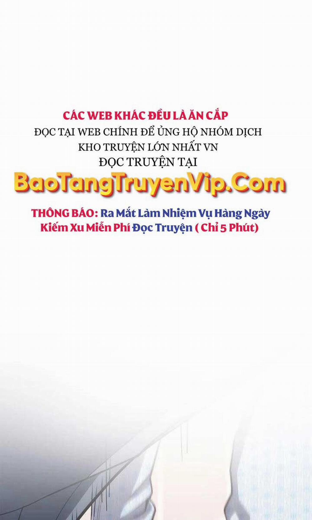 Sự Trở Lại Của Anh Hùng Cấp Thảm Họa Chương 58 Trang 13