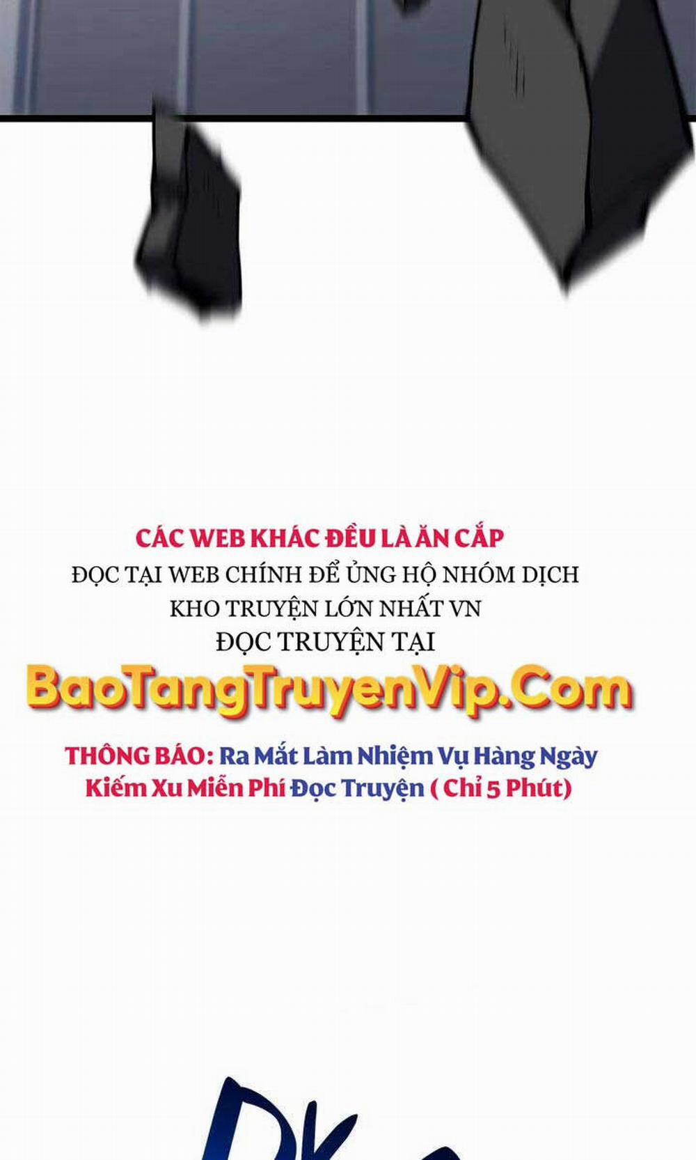 Sự Trở Lại Của Anh Hùng Cấp Thảm Họa Chương 58 Trang 15