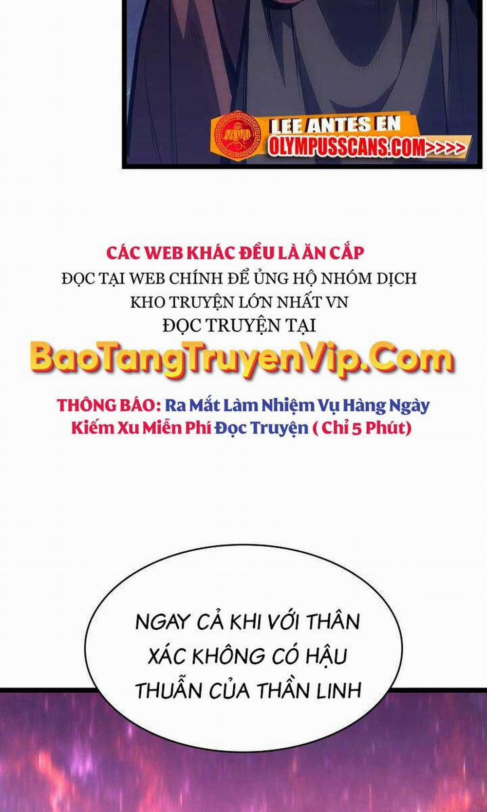 Sự Trở Lại Của Anh Hùng Cấp Thảm Họa Chương 58 Trang 50