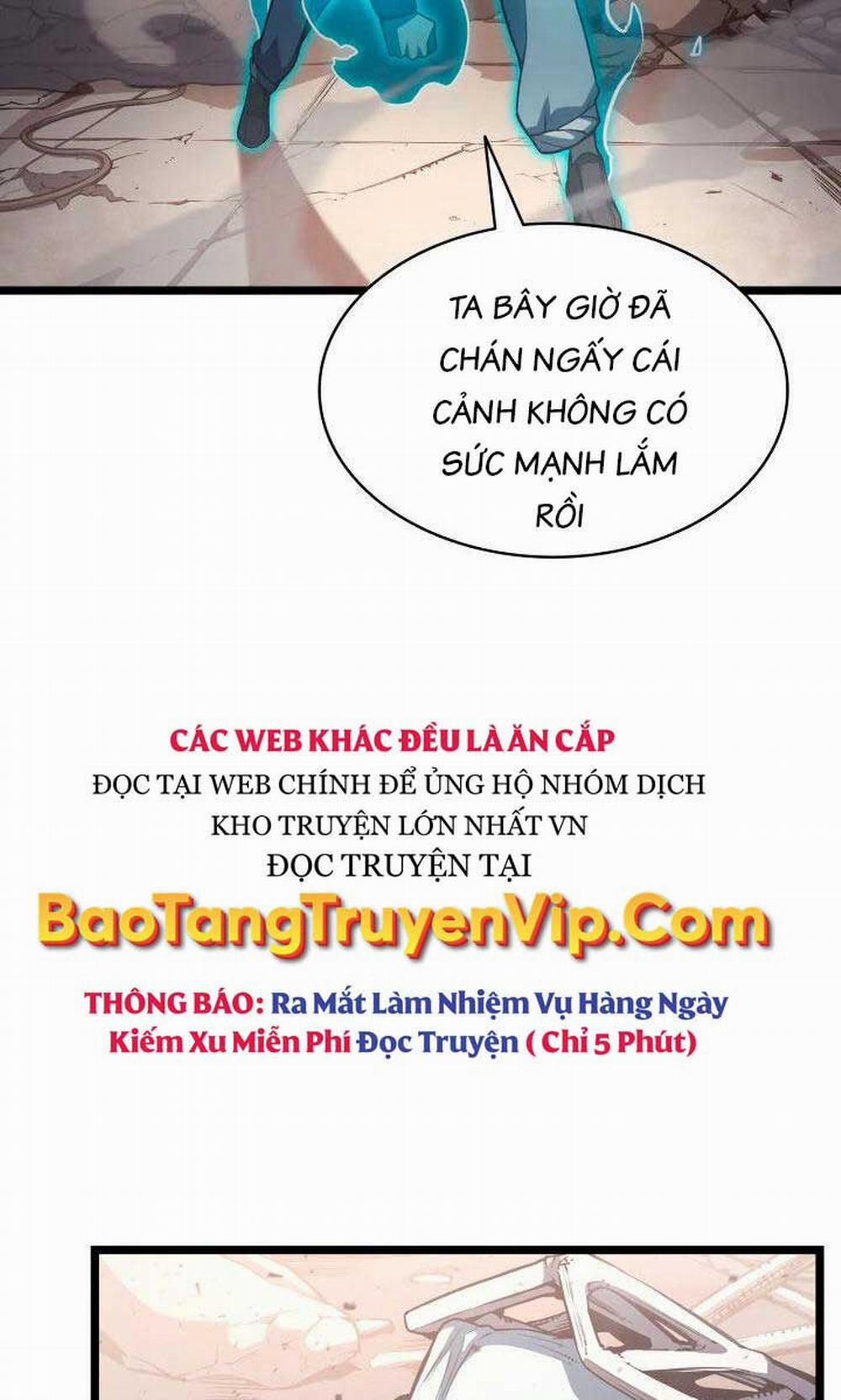 Sự Trở Lại Của Anh Hùng Cấp Thảm Họa Chương 58 Trang 76