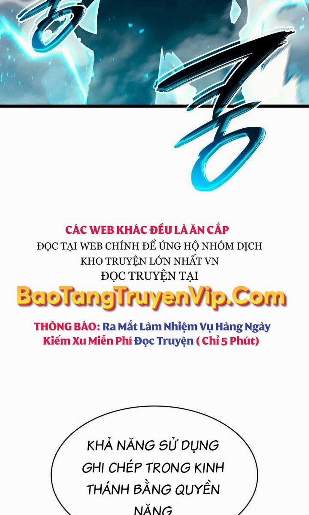 Sự Trở Lại Của Anh Hùng Cấp Thảm Họa Chương 58 Trang 94