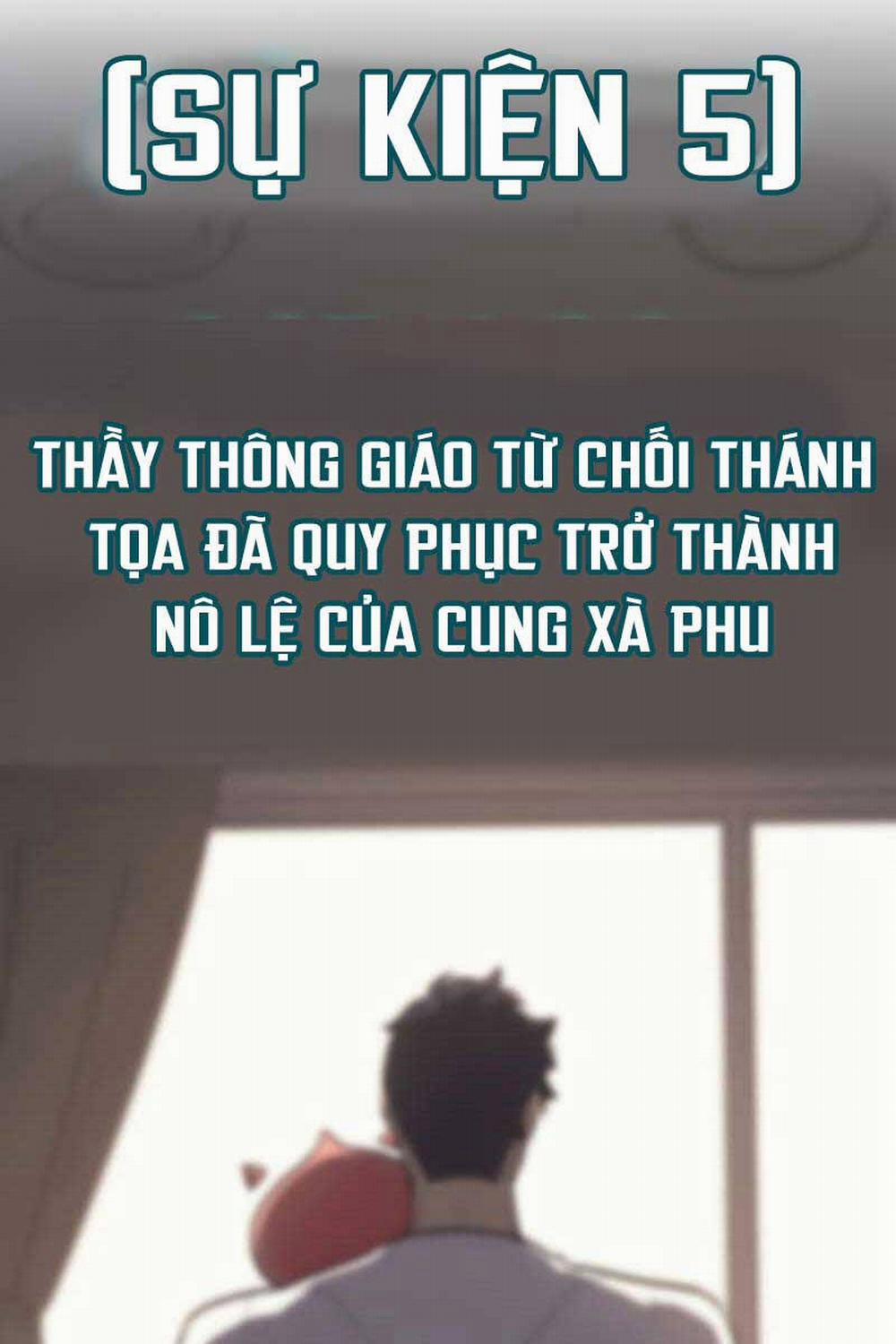 Sự Trở Lại Của Anh Hùng Cấp Thảm Họa Chương 69 Trang 122