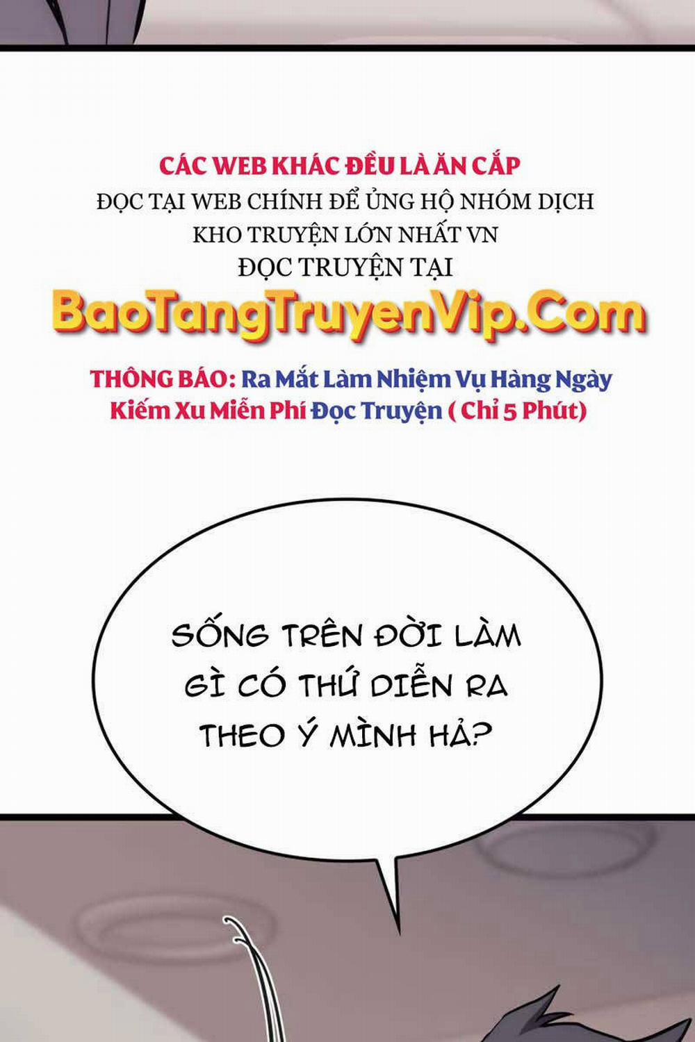 Sự Trở Lại Của Anh Hùng Cấp Thảm Họa Chương 69 Trang 138