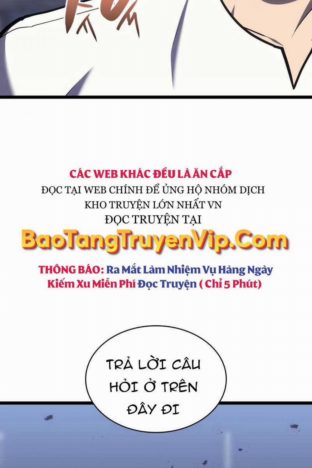 Sự Trở Lại Của Anh Hùng Cấp Thảm Họa Chương 69 Trang 23