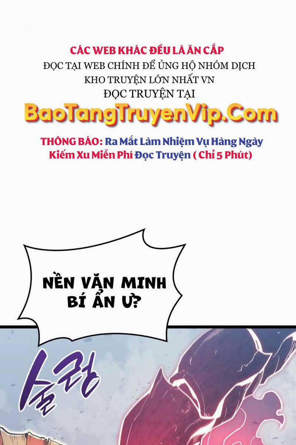 Sự Trở Lại Của Anh Hùng Cấp Thảm Họa Chương 69 Trang 5