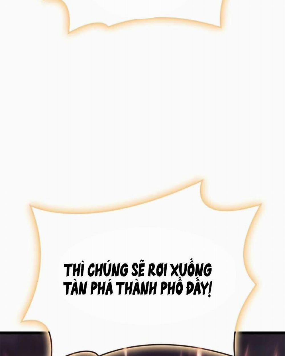 Sự Trở Lại Của Anh Hùng Cấp Thảm Họa Chương 89 Trang 38