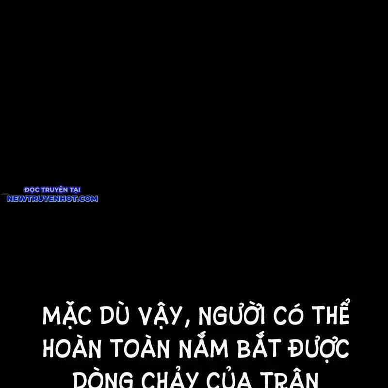 Sự Trở Lại Của Anh Hùng Diệt Thế Chương 123 Trang 28