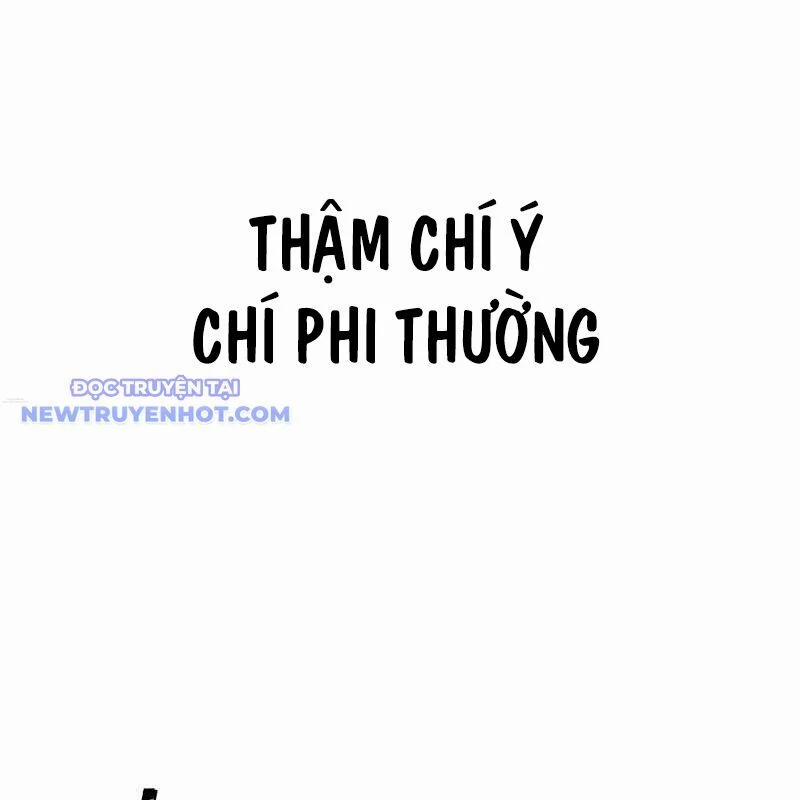 Sự Trở Lại Của Anh Hùng Diệt Thế Chương 143 Trang 63