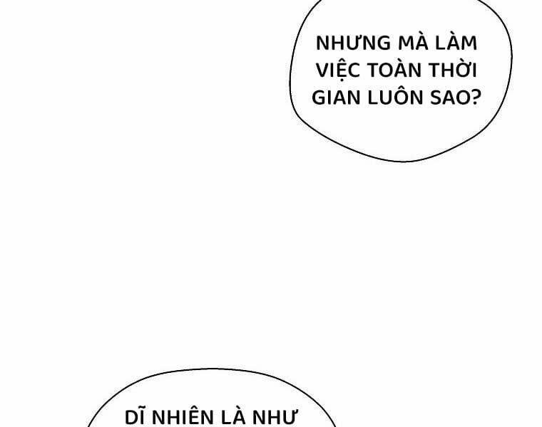 Sự Trở Lại Của Huyền Thoại Chương 153 Trang 124