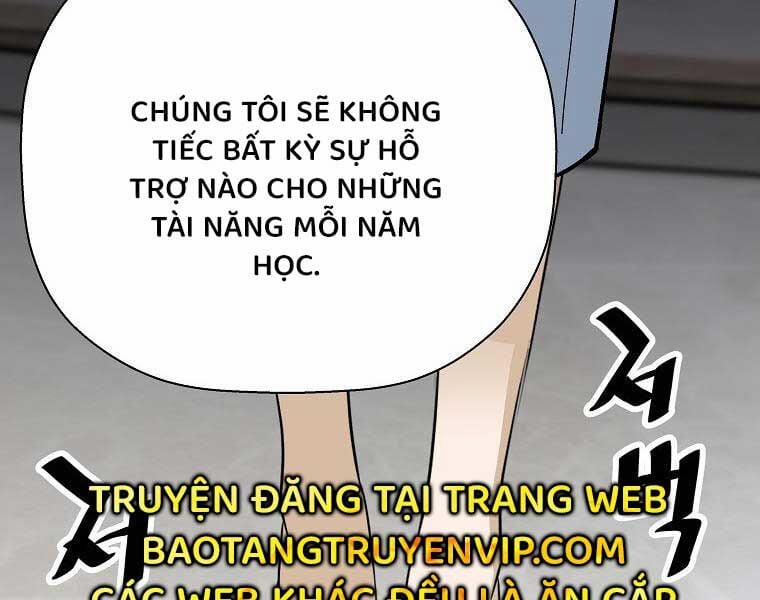 Sự Trở Lại Của Huyền Thoại Chương 153 Trang 128