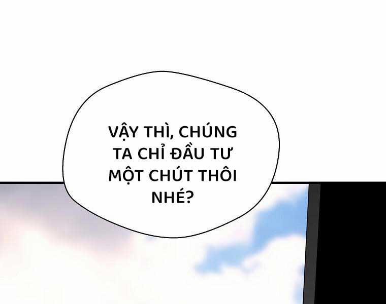 Sự Trở Lại Của Huyền Thoại Chương 153 Trang 192