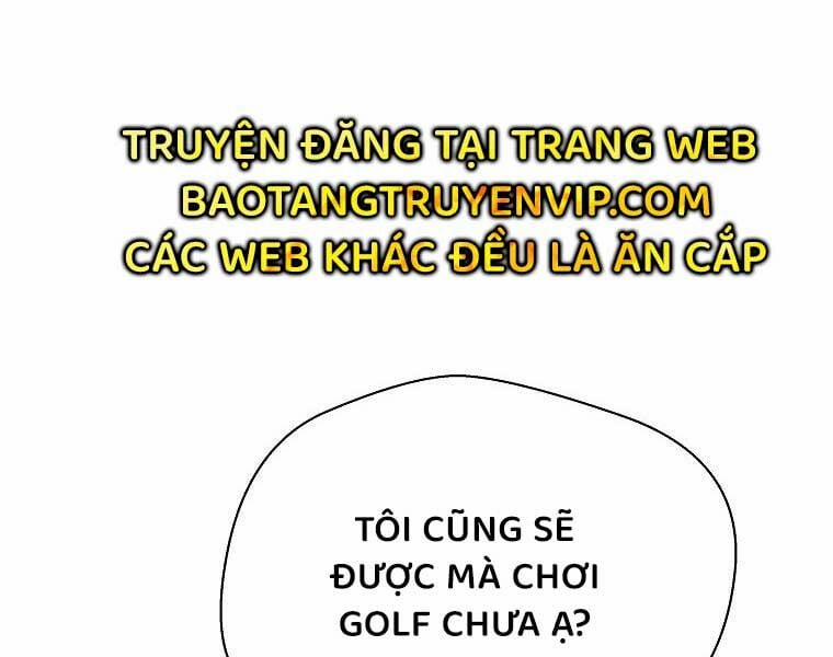 Sự Trở Lại Của Huyền Thoại Chương 153 Trang 36