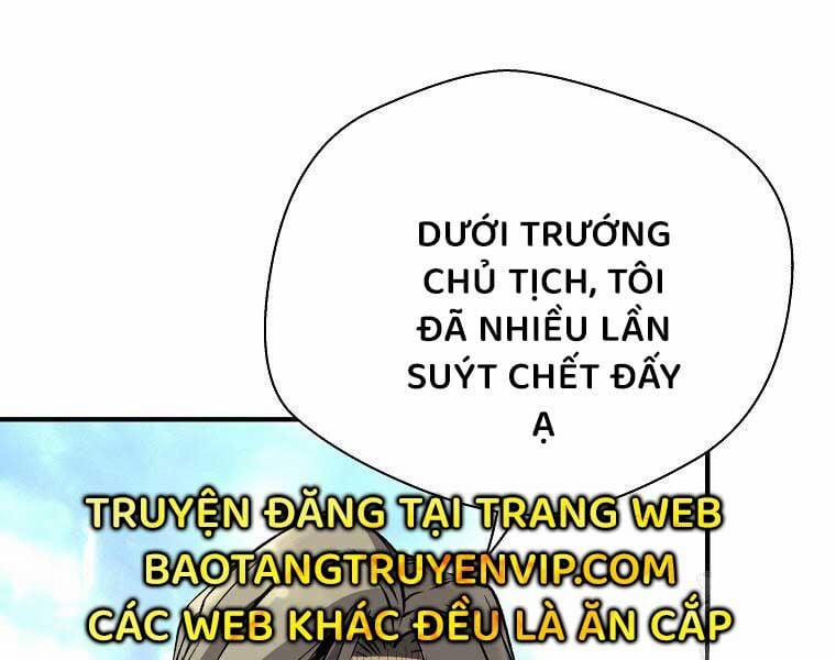 Sự Trở Lại Của Huyền Thoại Chương 153 Trang 42