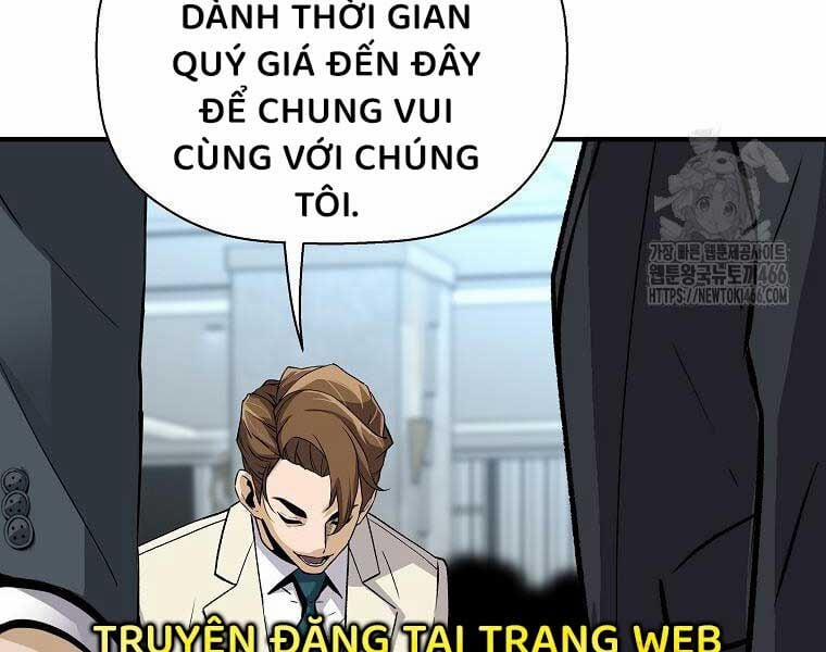 Sự Trở Lại Của Huyền Thoại Chương 153 Trang 72