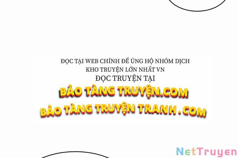 Sự Trở Lại Của Người Chơi Cấp Cao Nhất Chương 109 Trang 108