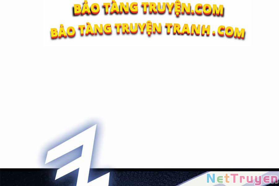 Sự Trở Lại Của Người Chơi Cấp Cao Nhất Chương 109 Trang 163