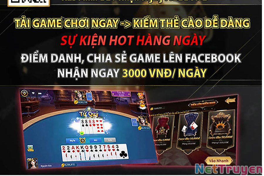 Sự Trở Lại Của Người Chơi Cấp Cao Nhất Chương 109 Trang 176