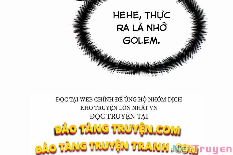 Sự Trở Lại Của Người Chơi Cấp Cao Nhất Chương 109 Trang 197