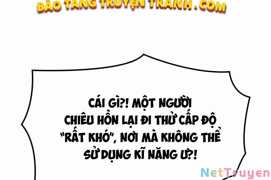 Sự Trở Lại Của Người Chơi Cấp Cao Nhất Chương 109 Trang 211