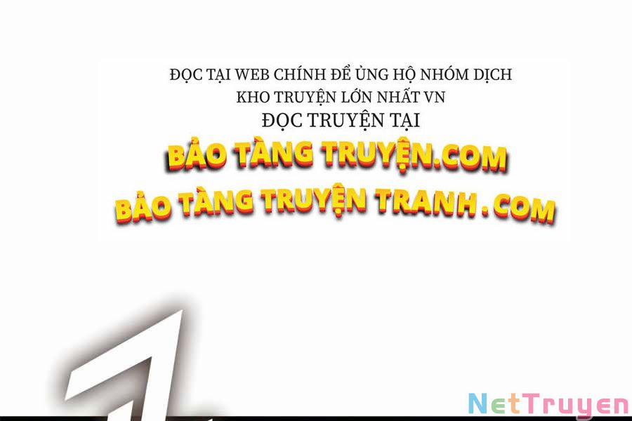 Sự Trở Lại Của Người Chơi Cấp Cao Nhất Chương 109 Trang 233