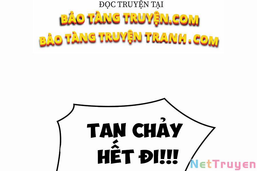 Sự Trở Lại Của Người Chơi Cấp Cao Nhất Chương 109 Trang 243